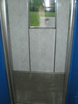 CIMG0814.JPG