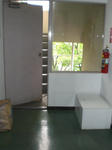 CIMG0815.JPG