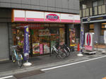 CIMG0804.JPG