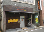 CIMG0805.JPG