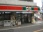 CIMG0808.JPG