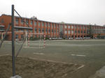 CIMG0807.JPG