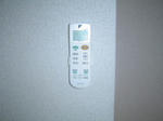 DSC04009.JPG