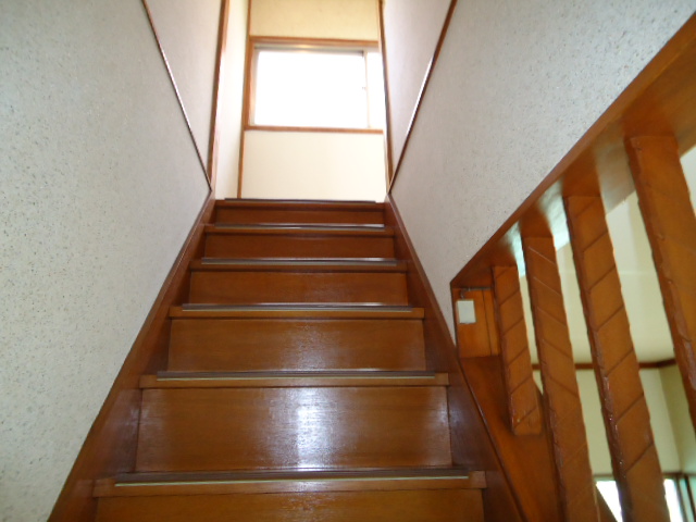 http://blog.cnobi.jp/v1/blog/user/cb951d84047803957fe9fe85f8d1fb99/1368093794