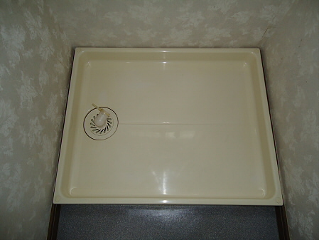 http://blog.cnobi.jp/v1/blog/user/cb951d84047803957fe9fe85f8d1fb99/1370164844