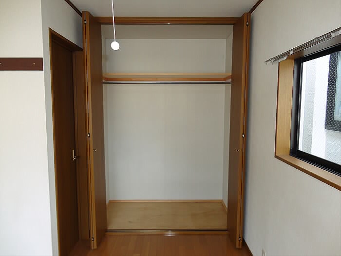 http://blog.cnobi.jp/v1/blog/user/cb951d84047803957fe9fe85f8d1fb99/1372591924