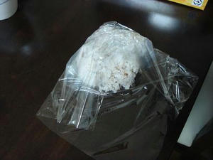 簡単節約！ごはんの冷凍保存方法