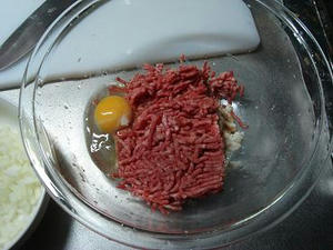 簡単料理レシピ,ハンバーグの作り方,和風ハンバーグ,子供に人気のメニュー