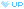8f904330.gif