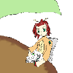 mikadocafe