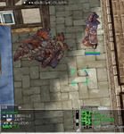 tyo19.jpg