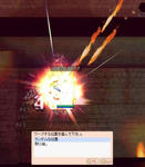 tyo22.jpg