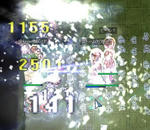 tyo28.jpg
