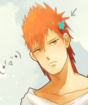 magi5p.png