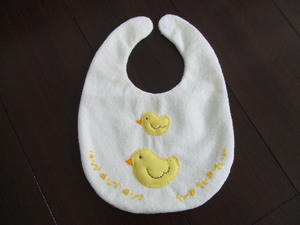 DSCF2193.JPG