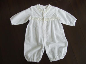 DSCF2192.JPG