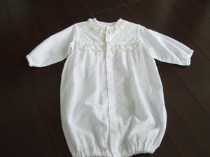 DSCF2191.JPG