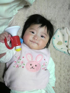 2008122118470000.jpg