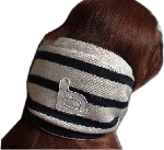 2008-06-13-1.gif