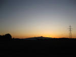 2009-09-20-91.jpg