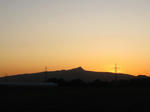 2009-09-20-92.jpg