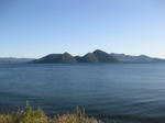 2009-09-20-93.jpg