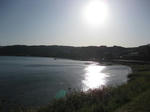 2009-09-20-94.jpg