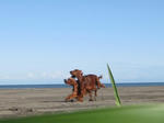 2009-10-10-2.jpg