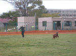 2009-10-18-992.jpg