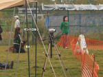 2009-10-18-9993.jpg