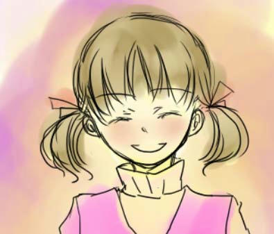 nanako.jpg