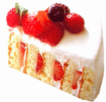 124707_lSYsLd.jpg