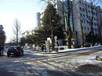 2d70d953.JPG