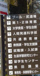 a18d5240.JPG