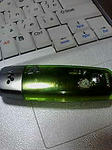 7933cbe8.JPG