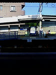 949a2144jpeg