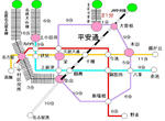 04af6a16.jpg