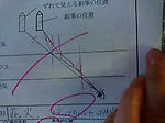 c9edfe08.JPG