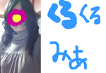 fimg_1266236154.png