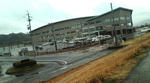 F1003739.JPG
