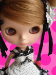 109405_BoblYC.gif