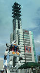 F1000112.JPG