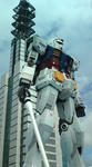 F1000110.JPG
