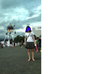 fimg_1300709891.png