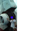 fimg_1300709925.png