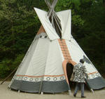 DSCF0051.JPG