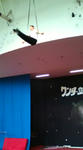 F1000363.JPG