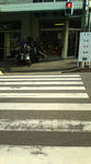 F1000392.JPG
