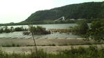 F1000389.JPG