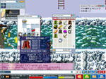 Maple0024.jpg